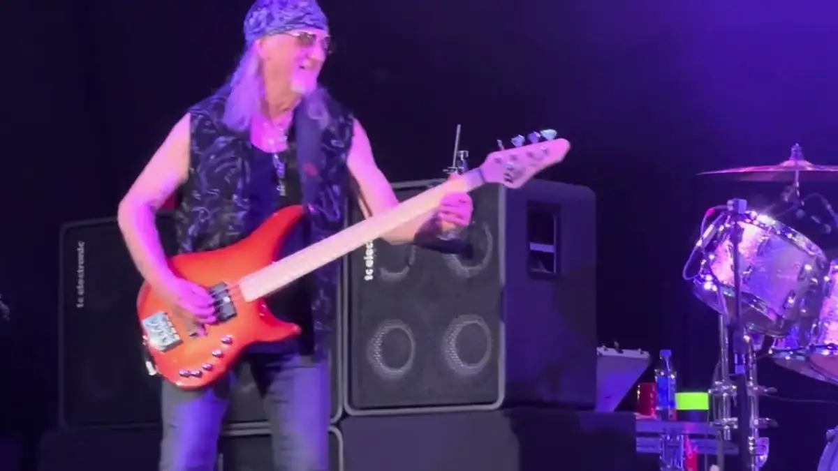 Ile trwa koncert? Odkryj, co wpływa na długość występu muzycznego