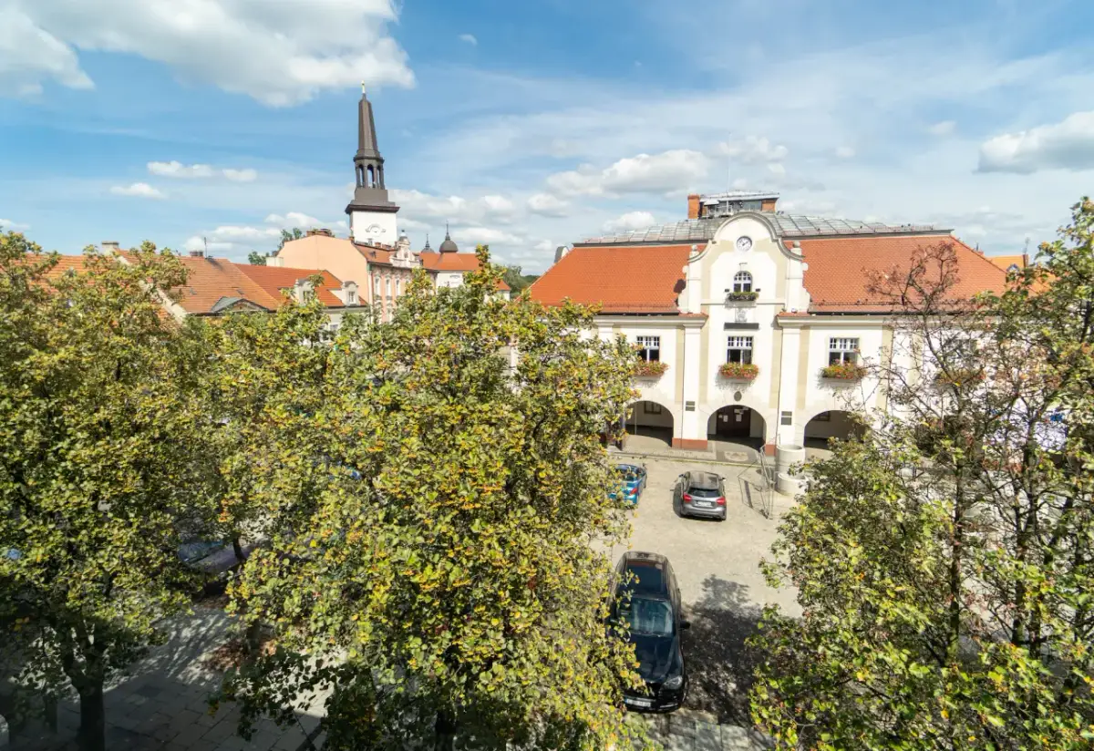 Najlepsze atrakcje w Jarocinie, które musisz zobaczyć z rodziną