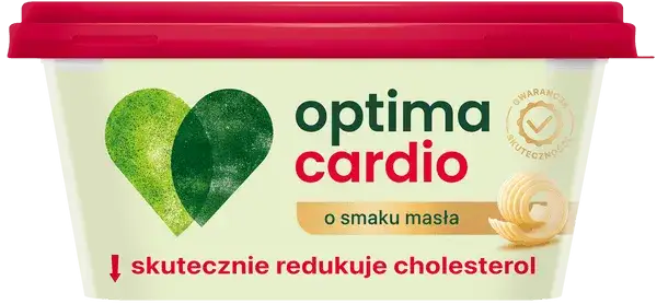 Jaki olej na cholesterol? Odkryj najlepsze opcje dla zdrowia serca