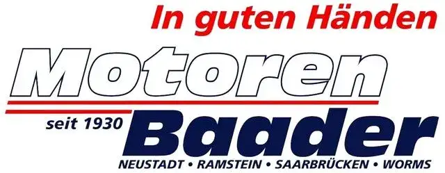 Motoren Baader Neustadt: Ihr Experte für Motorinstandsetzung