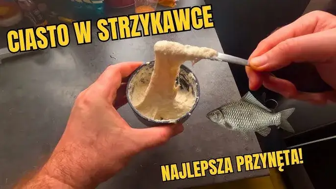 Pęczak na ryby: idealna przynęta na leszcze i karpie? Poradnik