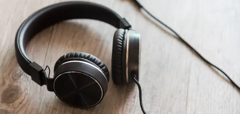 Jak sparować słuchawki JBL z telefonem? Prosty przewodnik krok po kroku