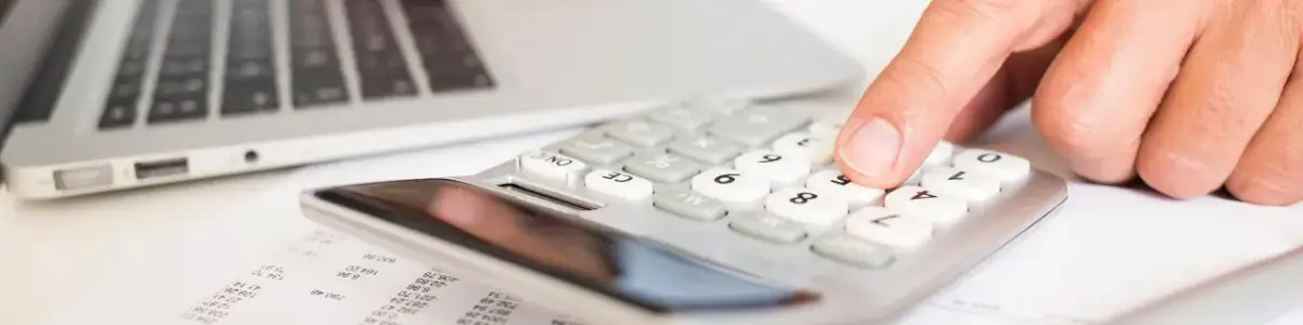 Ile kosztuje adwokat we Włoszech? Sprawdź, co musisz wiedzieć