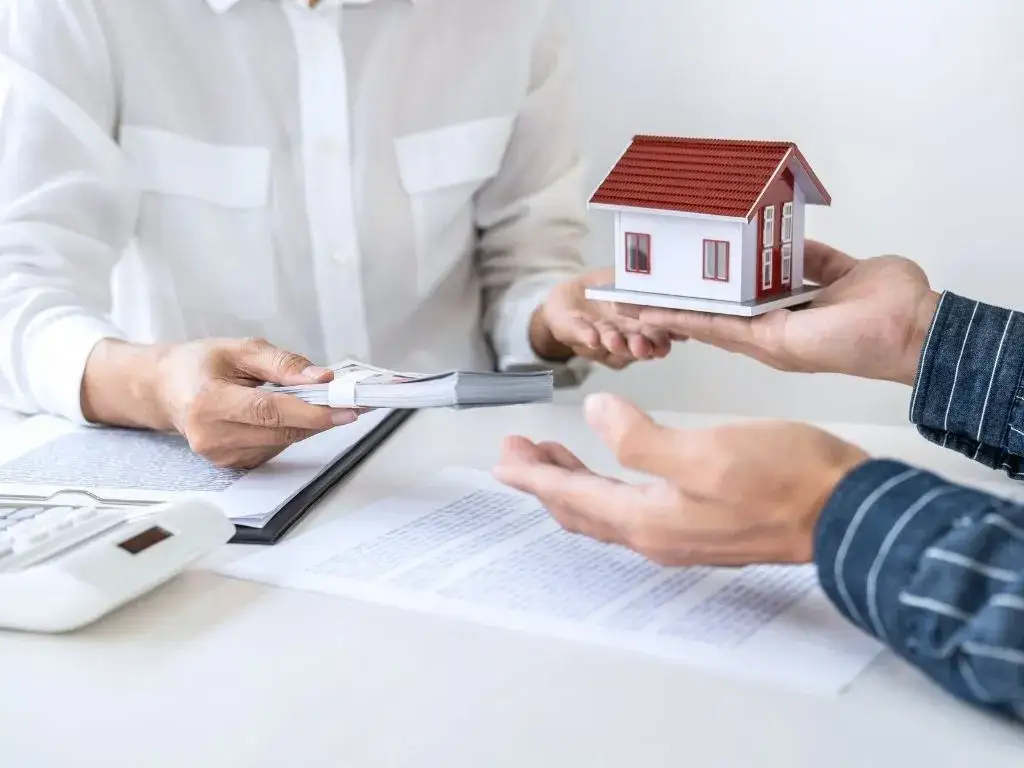 Co robi agent nieruchomości? Pełny zakres obowiązków i korzyści