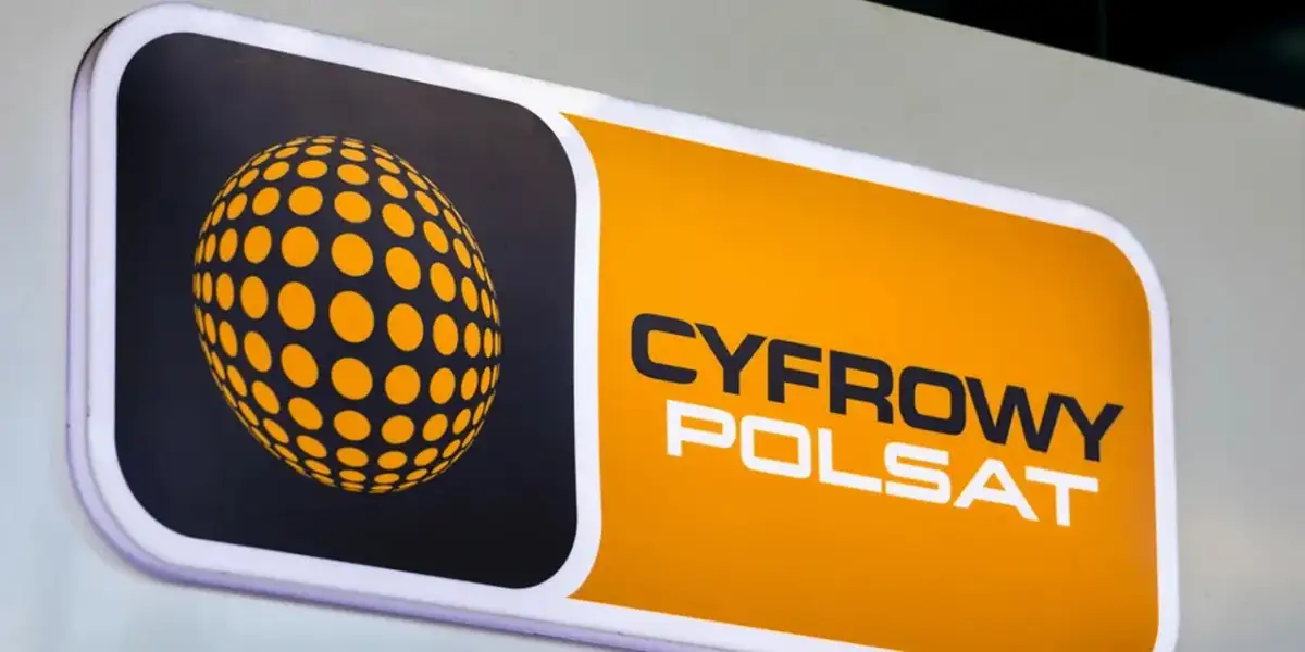 Cyfrowy Polsat – czy można odstąpić od umowy i uniknąć kosztów?