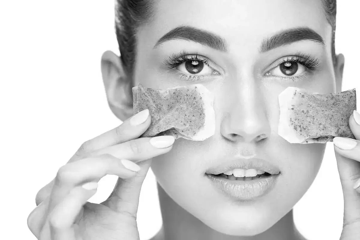 Pielęgnacja cery po 35: Plan na piękną i młodą skórę