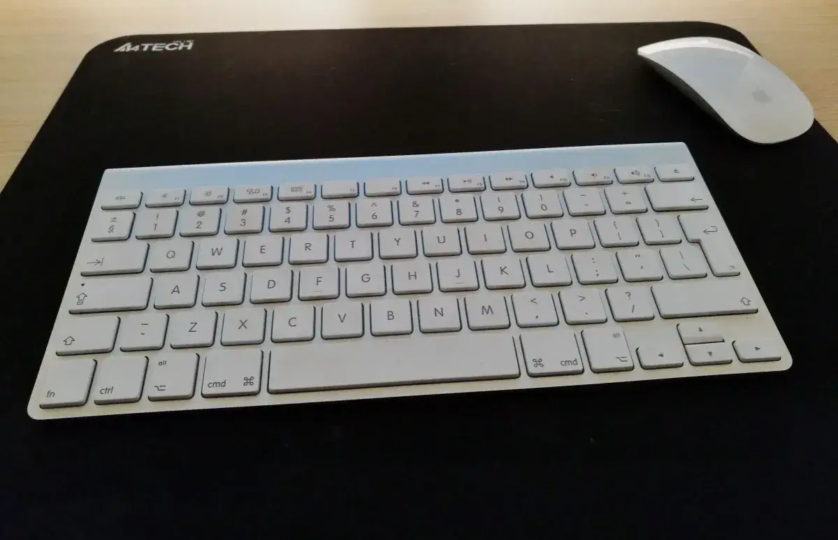 Pisanie ź na komputerze – szybki i prosty sposób na klawiaturze