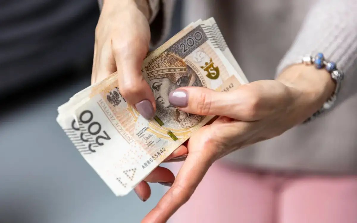 Jaki podatek od pożyczki? Sprawdź, jak uniknąć nieprzyjemnych kosztów