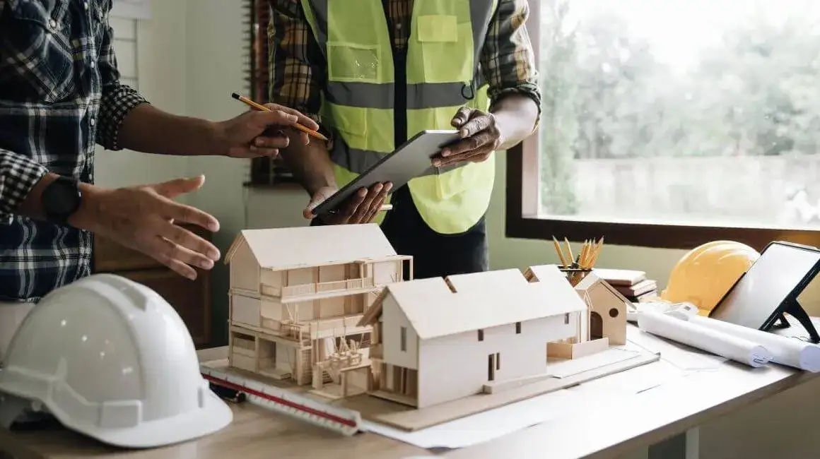 Ile kosztuje budowa domu 200m2? Poznaj realne ceny i koszty