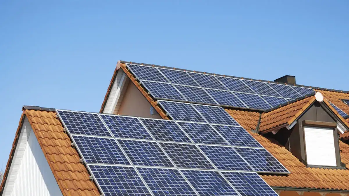 Jak czytać fakturę Energa fotowoltaika i unikać nieporozumień