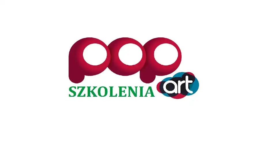 Skuteczne szkolenia w POP-ART Karol Mac dla bezrobotnych i przedsiębiorców