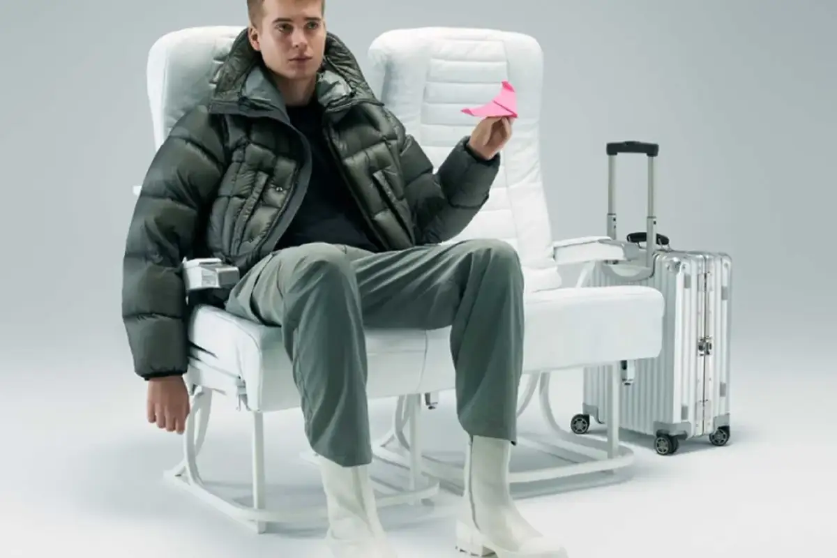 Ile trwa koncert Jan Rapowanie? Odkryj długość występu i więcej