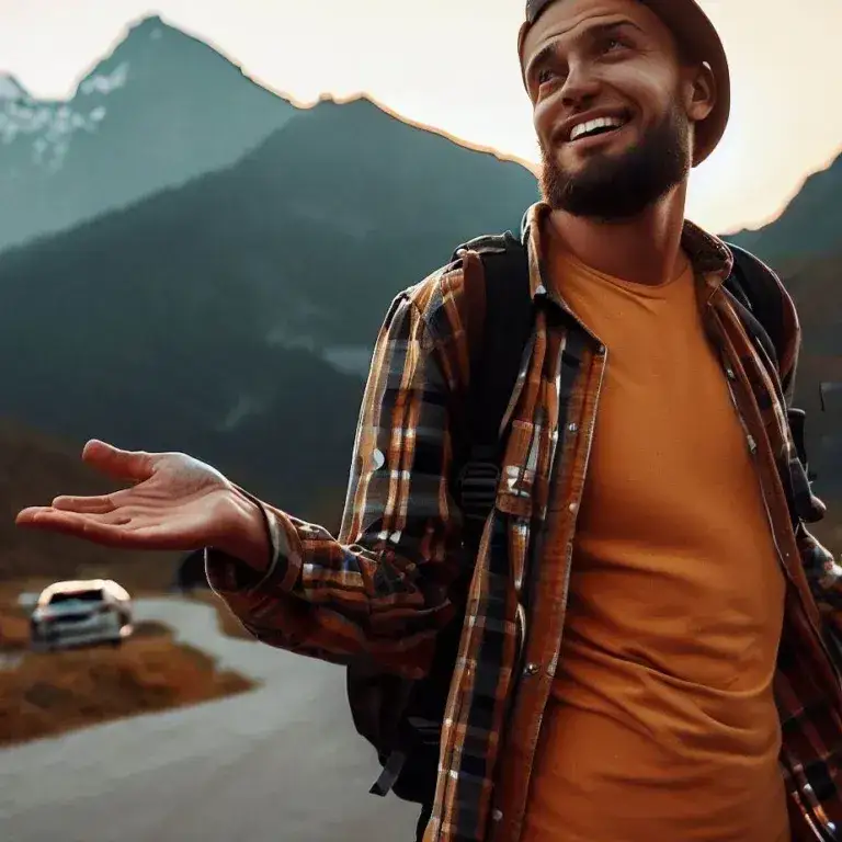 Gdzie w góry bez samochodu? Sprawdź najlepsze opcje dojazdu