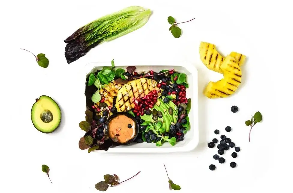 Jak otworzyć catering dietetyczny: uniknij najczęstszych błędów i zyskaj klientów