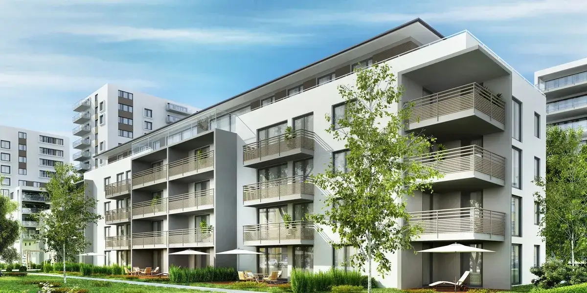 Jak odłożyć na mieszkanie: 7 skutecznych sposobów na oszczędzanie