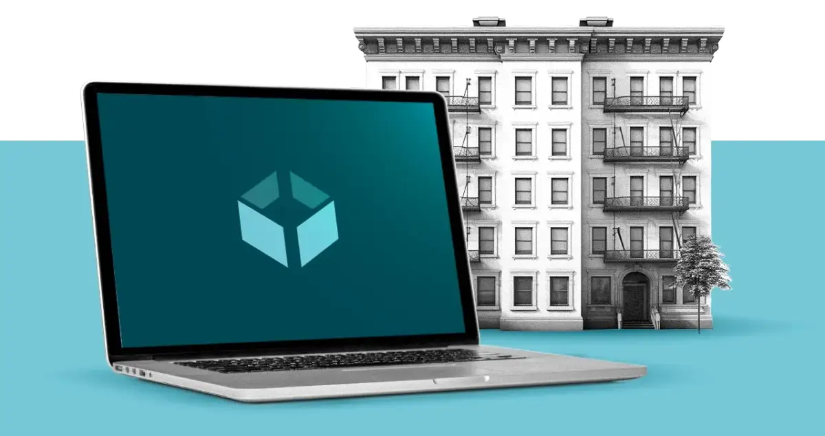 Spółdzielnia Mieszkaniowa: Jak Działa? Prawa, Obowiązki i Finanse