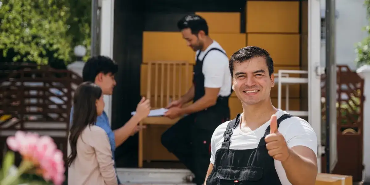 Wynajem okazjonalny mieszkań - co musisz wiedzieć, aby uniknąć problemów