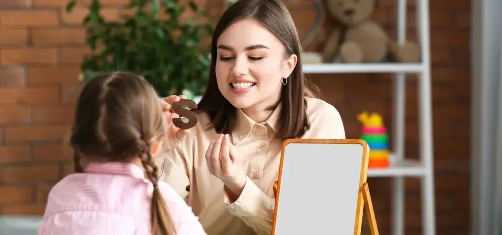 Wczesne wspomaganie rozwoju dziecka ile godzin? Sprawdź, co musisz wiedzieć