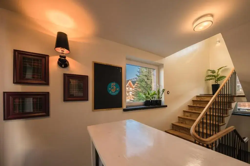 Tanie noclegi: 5 kroków do oszczędności na każdej rezerwacji