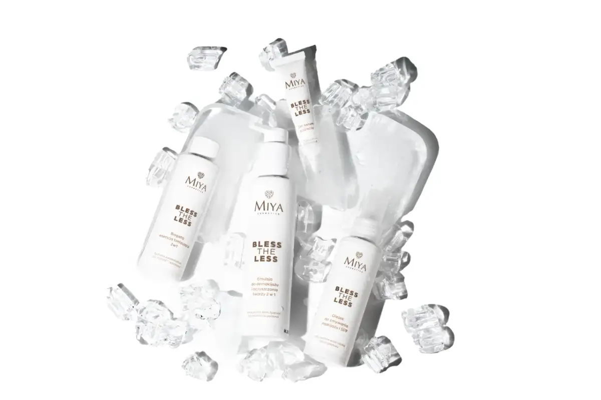 Miya myBEAUTYilluminator: Recenzja eksperta. Czy warto kupić?