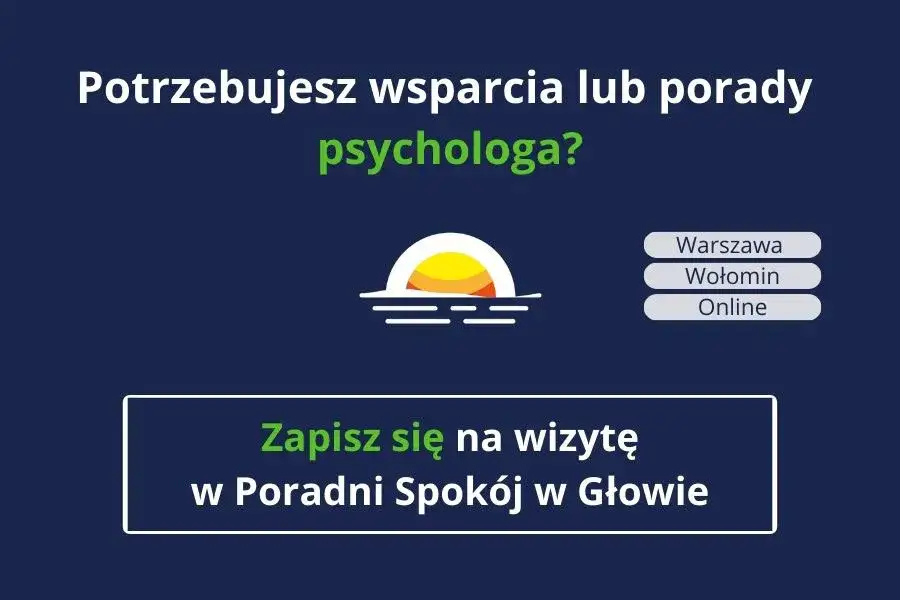 Jak wyjść z depresji? Kompleksowy przewodnik po zdrowie psychiczne