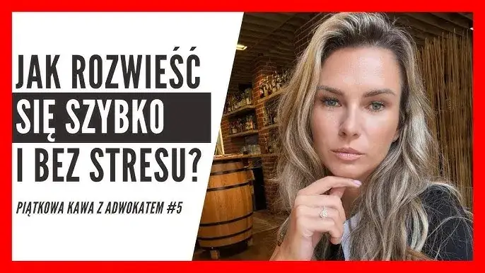 Rozwód na pierwszej rozprawie? Klucz do sukcesu i jak go osiągnąć