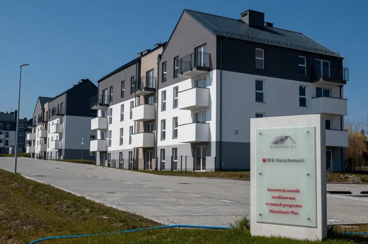 Ile deweloper zarabia na mieszkaniu? Zaskakujące fakty o zyskach