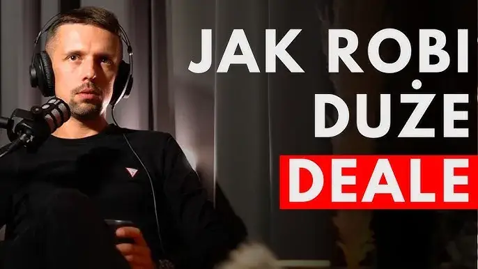 Coach w Polsce: Jak zbudować dochodową praktykę od zera?