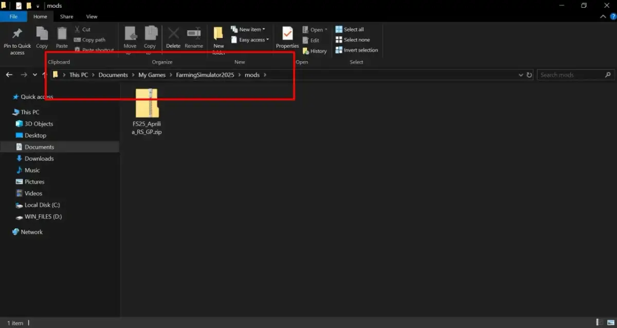 Jak pobierać mody do Farming Simulator bez błędów i problemów