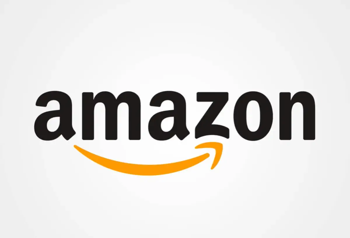 Amazon w jakich krajach działa? Sprawdź, gdzie możesz zamawiać!