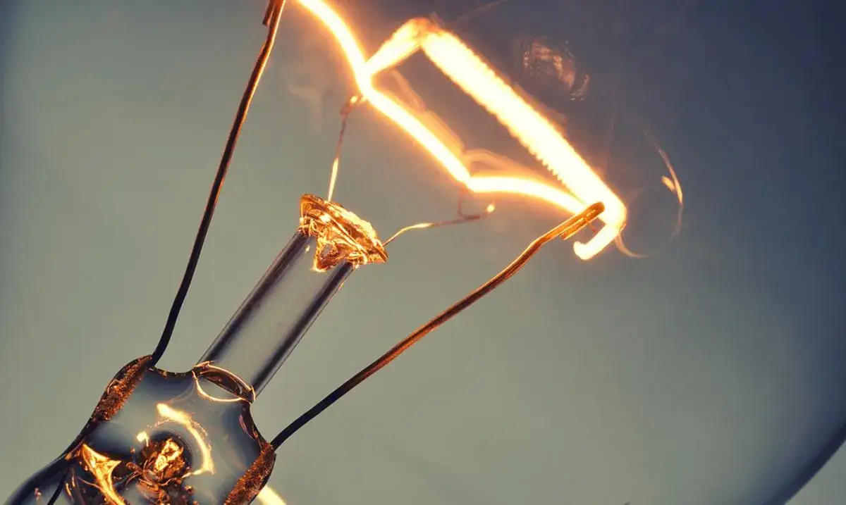 Ile zdrożał prąd i dlaczego możesz płacić więcej za energię?