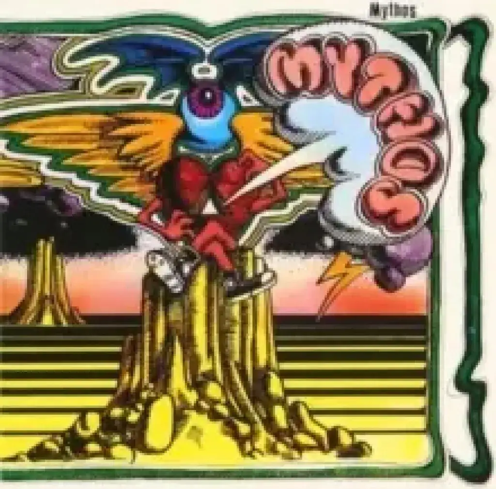 Gdzie kupić piwo Mythos? Sprawdź najlepsze oferty w Polsce