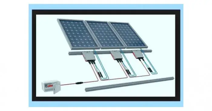 Jaki przekrój kabla od falownika do licznika, aby uniknąć niebezpieczeństw?