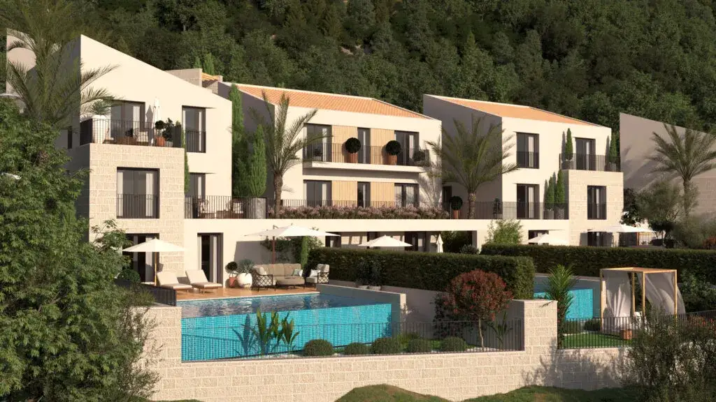 Gdzie szukać mieszkań do kupna? Sprawdź najlepsze źródła ofert