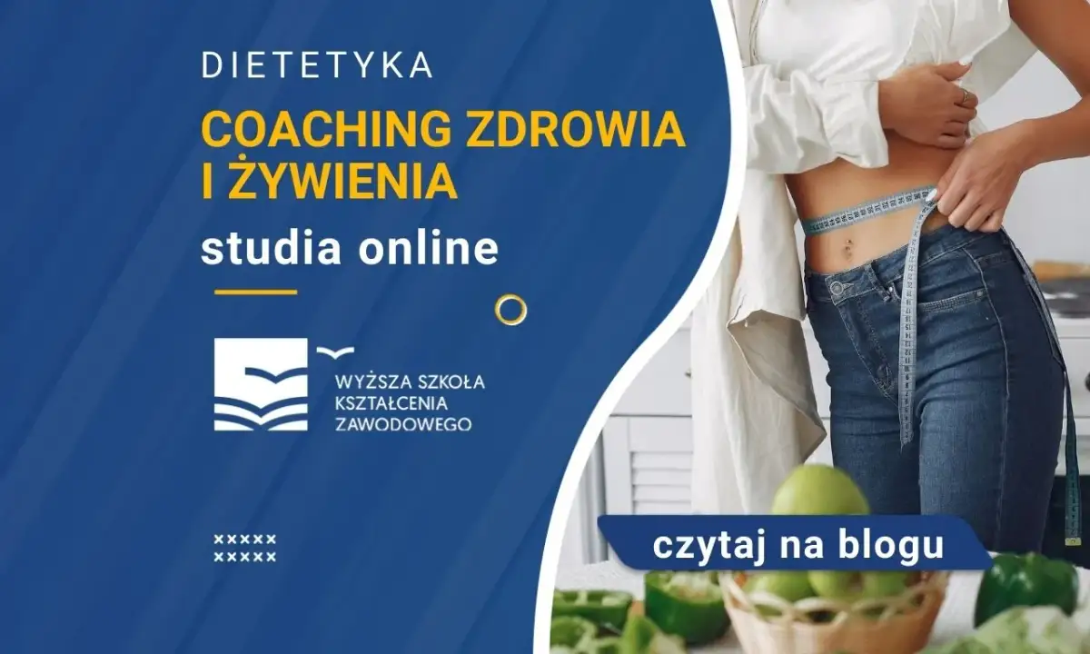 Coaching zdrowia co to? Zrozum, jak poprawić swoje zdrowie i samopoczucie
