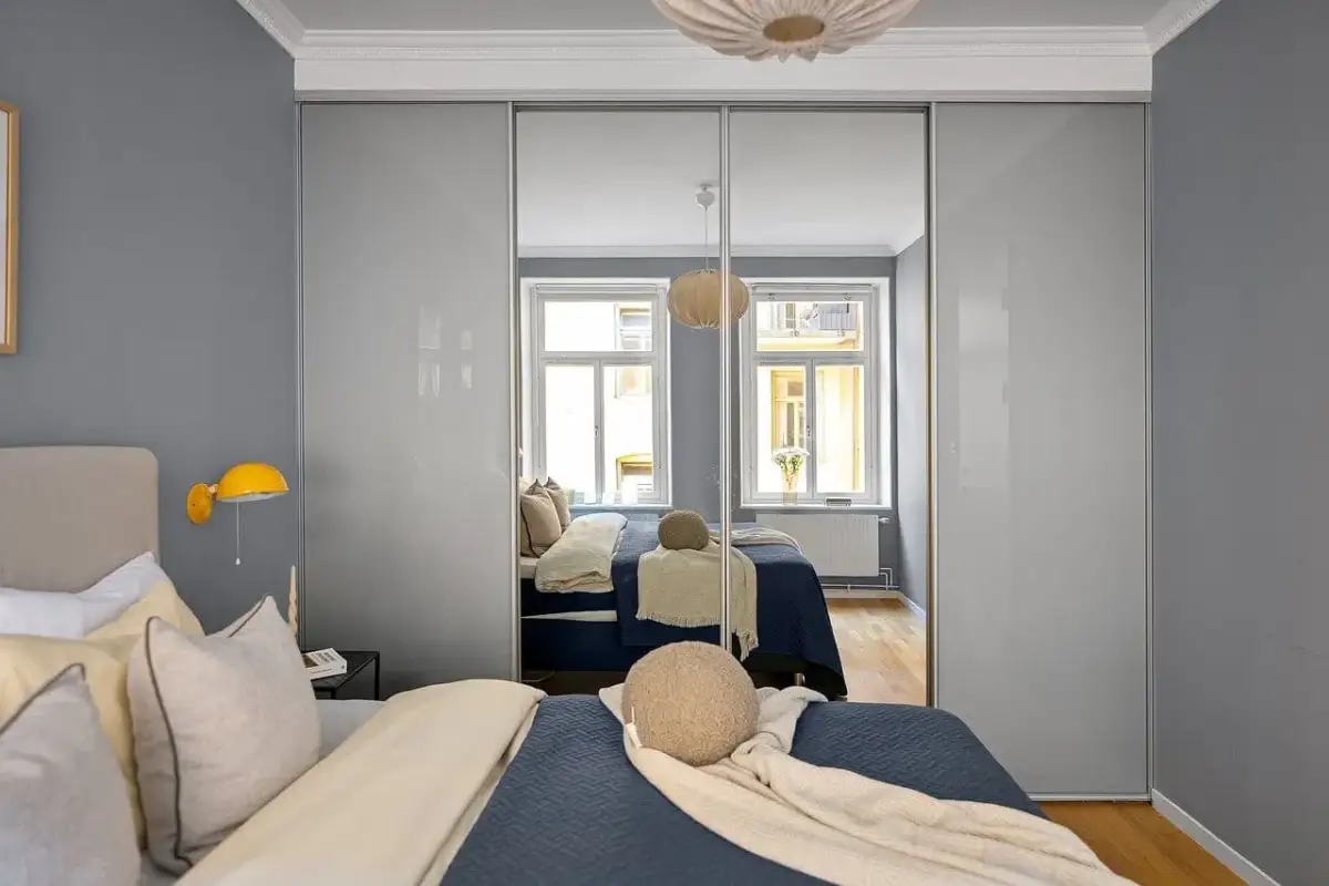 Dekoracje DIY do pokoju: stwórz unikalne wnętrze niskim kosztem