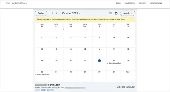 Jak dodać kalendarz HTML? Wybierz idealny sposób dla siebie