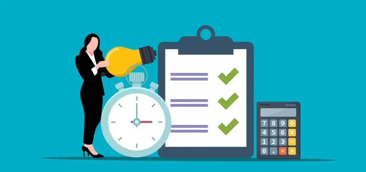 Jak zgłosić wynajem mieszkania do US i uniknąć problemów prawnych