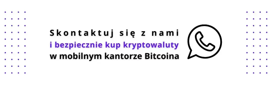 Jak zarobić na Bitcoinie? Sprawdź, czy to się opłaca i jak to zrobić