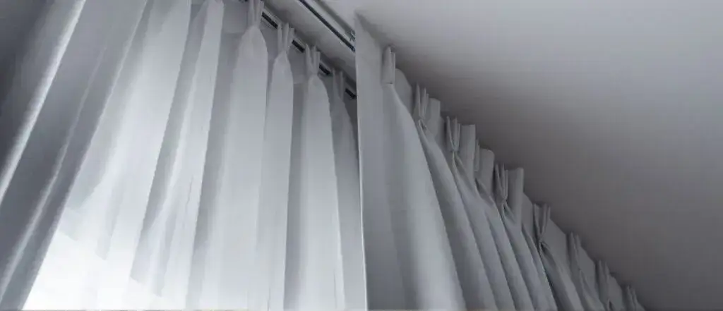 Jak uszyć modną firankę do kuchni? Poradnik krok po kroku 2026