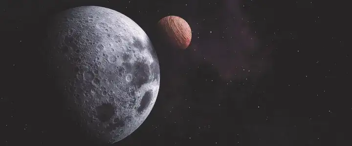 Co to jest Fg w fizyce? Zrozumienie siły grawitacji i jej znaczenia