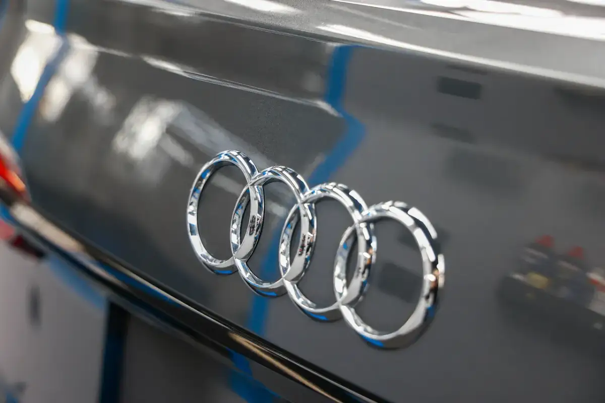 Diesel: Jakie obroty? Klucz do oszczędności i żywotności silnika