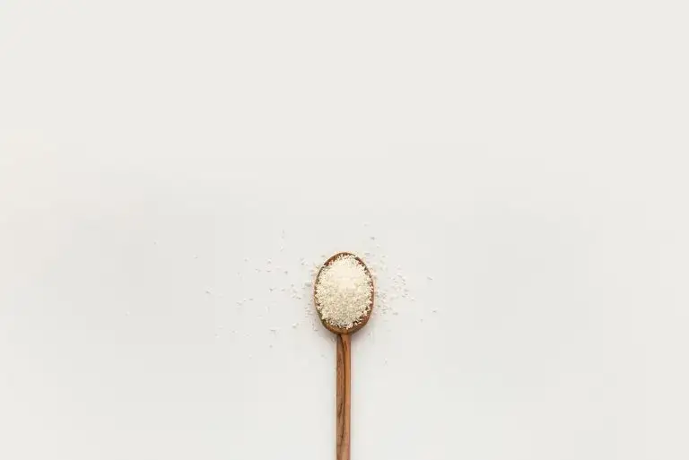 Gdzie kupić sól dietetyczną? Sprawdź najlepsze oferty online