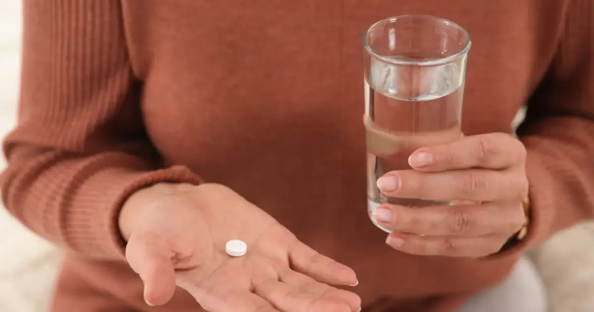 Objawy odrobaczania: co może cię zaskoczyć po leczeniu?