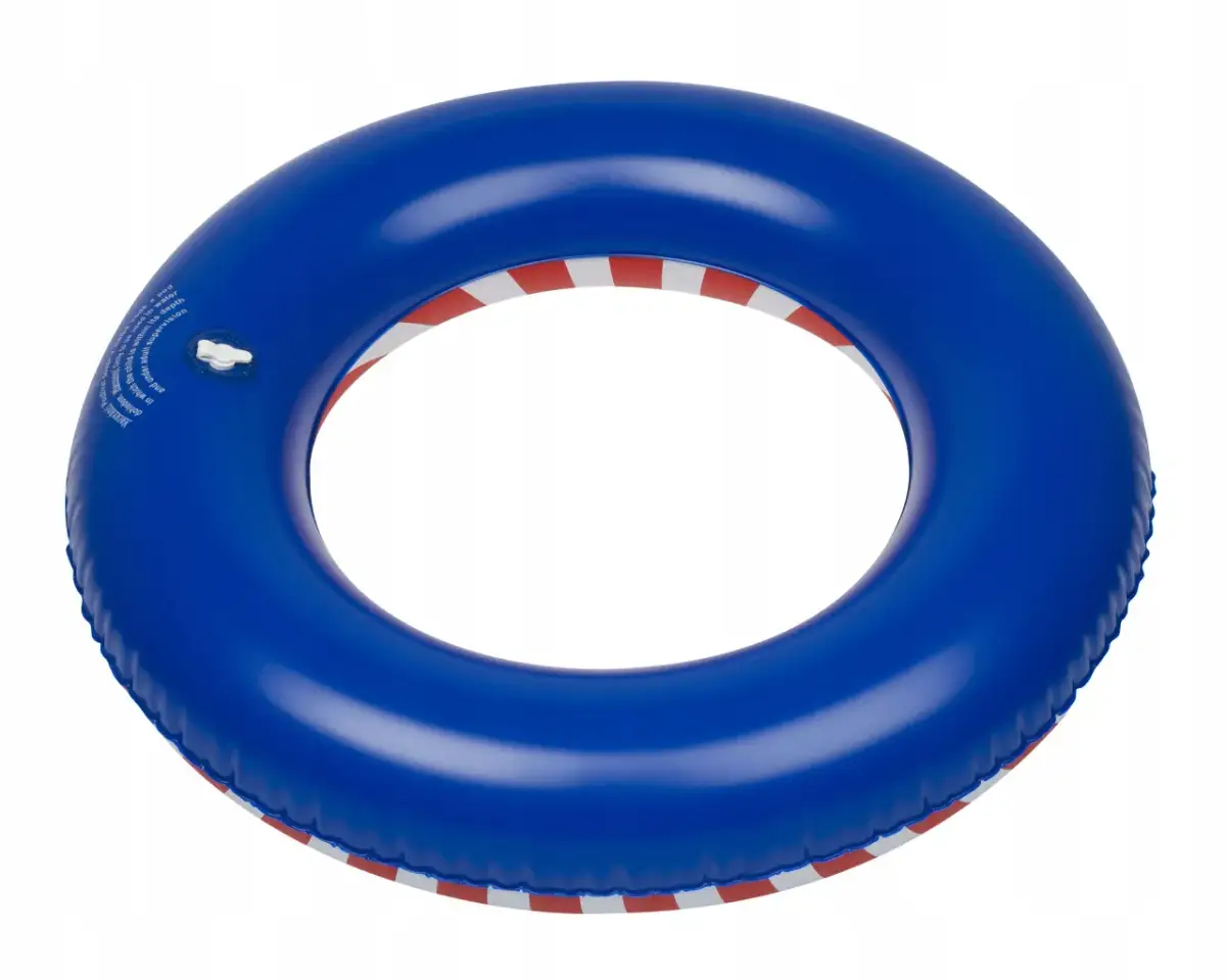 Rękawki Nabaiji Decathlon: Jak wybrać bezpieczne dla Twojego dziecka?