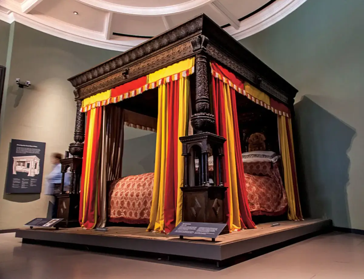 Co symbolizują w kulturze europejskiej Penelopa i jej wierność?