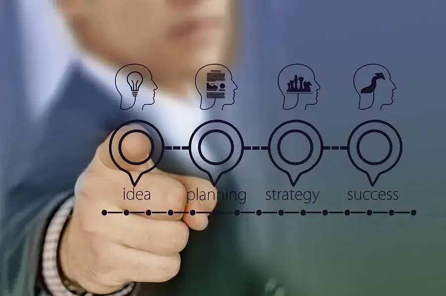 Jak otworzyć biuro kredytowe chwilówki i uniknąć najczęstszych błędów