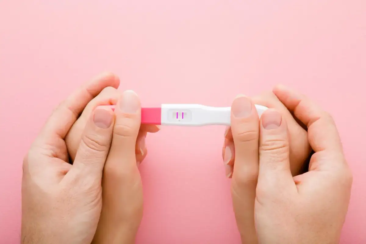 Badanie PAPP-A co to jest i dlaczego jest kluczowe w ciąży