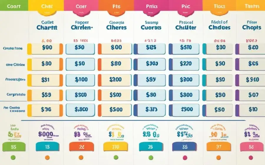 Jak liczyć wiek dziecka w hotelu? Zasady, progi, dopłaty