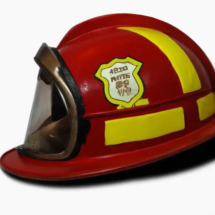 Kto jest patronem straży pożarnej? Poznaj historię Świętego Floriana